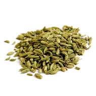 Fennel Essential Oil