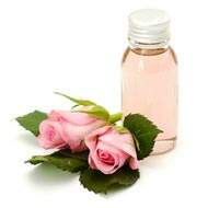 Rose Essential Oil