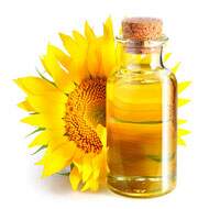 Helichrysum Oil