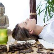 Ayurveda And Yoga Therapy