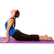 Hatha Yoga For Beginners