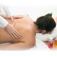 Ayurvedic Treatments