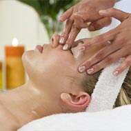 Benefits Of Massage Therapy