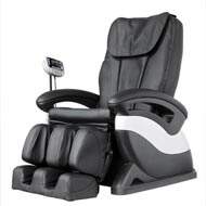 Shiatsu Massage Chair