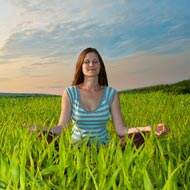 Yoga Breath