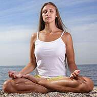 Broad Overview On Pranayama