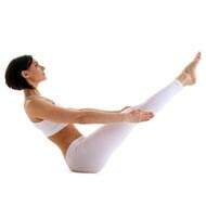 Benefits Of Navasana