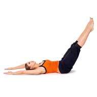 Prolapsed Uterus Exercises