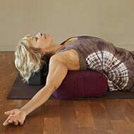 Yoga And Rheumatoid Arthritis