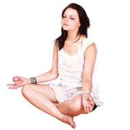 Importance Of Kundalini Yoga